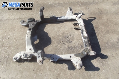 Преден мост за Opel Astra H Hatchback (01.2004 - 05.2014), хечбек
