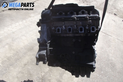 Двигател за BMW 3 Series E46 Sedan (02.1998 - 04.2005) 320 d, 136 к.с., code: M47 D20