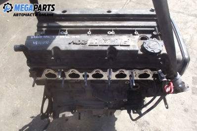 Двигател за Fiat Bravo I Coupe (1995-10-01 - 2001-10-01) 2.0 HGT 20V (182.AD), 147 к.с., code : 182A1000