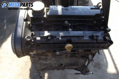 Двигател за Alfa Romeo 156 Sedan (09.1997 - 09.2005) 1.8 16V T.SPARK (932A3), 144 к.с., code : AR32201