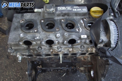 Двигател за Opel Astra H Hatchback (01.2004 - 05.2014) 1.7 CDTI, 100 к.с., code : Z17DTH