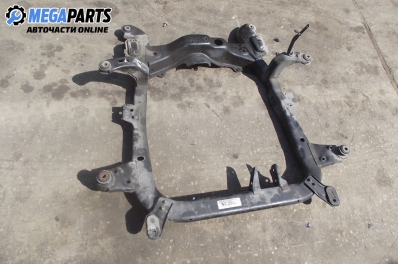Преден мост за Opel Astra H Hatchback (01.2004 - 05.2014), хечбек