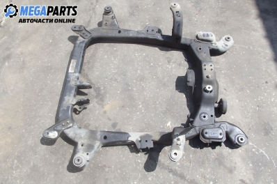 Преден мост за Opel Astra H Hatchback (01.2004 - 05.2014), хечбек