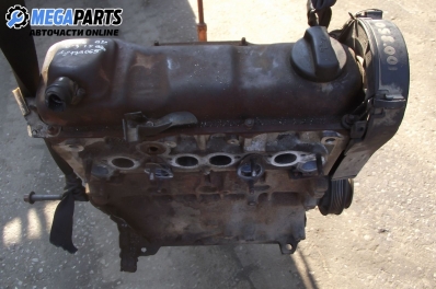 Двигател за Volkswagen Golf III Hatchback (08.1991 - 07.1998) 1.8, 90 к.с., code: ABS
