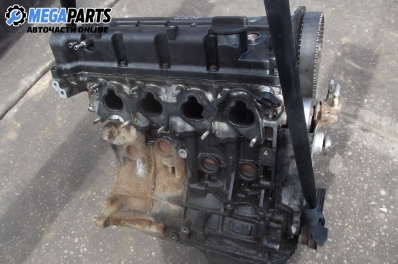 Двигател за Hyundai Coupe Coupe I (06.1996 - 04.2002) 1.6 16V, 116 к.с., code: G4GR