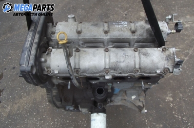 Двигател за Fiat Doblo Cargo (11.2000 - 02.2010) 1.6 16V (223AXD1A), 103 к.с., code: 182B6000