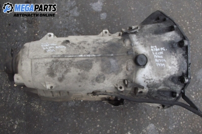 Автоматична скоростна кутия за Mercedes-Benz E-Class Estate (S211) (03.2003 - 07.2009) E 280 T CDI (211.223), 177 к.с., автоматик, R 140 271 26 01