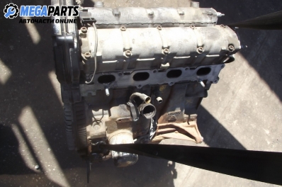Двигател за Fiat Brava Hatchback (10.1995 - 06.2003) 1.6 16V (182.BB), 103 к.с., code: 182A4000
