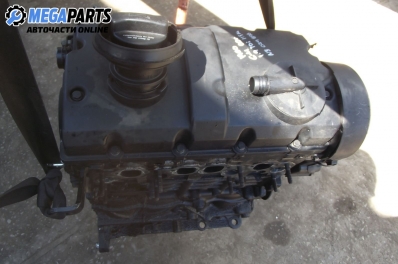 Двигател за Volkswagen Golf IV Hatchback (08.1997 - 06.2005) 1.9 TDI, 115 к.с., code: AJM