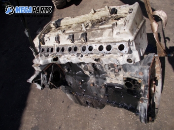 Двигател за Mercedes-Benz E-Class Sedan (W210) (06.1995 - 08.2003) E 300 Turbo-D (210.025), 177 к.с., code: OM 606.962