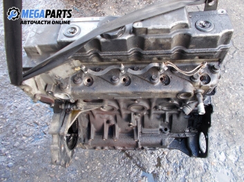 Двигател за Mitsubishi Pajero II SUV (12.1990 - 10.1999) 2.8 TD (V46W), 125 к.с., code: 4M40-T