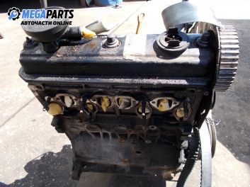 Двигател за Audi 80 Sedan B4 (09.1991 - 12.1994) 1.9 TDI, 90 к.с., code: 1Z