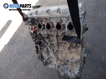 Двигател за BMW 3 Series E46 Sedan (02.1998 - 04.2005) 318 i, 118 к.с., code: M4319