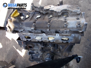 Двигател за Renault Laguna II Hatchback (03.2001 - 12.2007) 1.8 16V (BG06, BG0J, BG0M), 116 к.с., code: F4P770