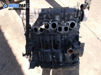 Двигател за Peugeot 306 Hatchback (01.1993 - 10.2003) 1.9 D, 64 к.с., code: DJZ