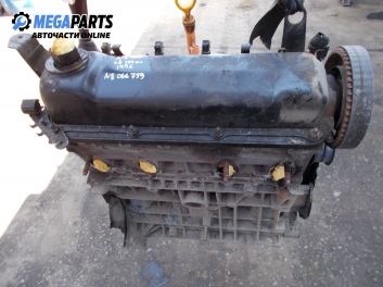 Двигател за Audi A3 Hatchback I (09.1996 - 05.2003) 1.6, 101 к.с., code:AKL
