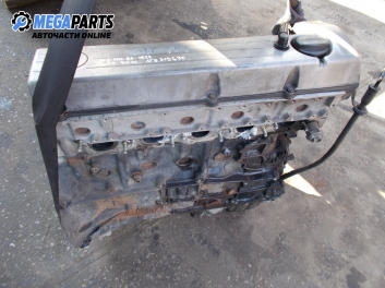 Двигател за Mercedes-Benz 190 Sedan (W201) (10.1982 - 08.1993) D 2.5 (201.126), 90 к.с., code : OM 602.911