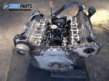 Двигател за Audi A8 Sedan II (10.2002 - 07.2010) 4.0 TDI quattro, 275 к.с., code: ASE