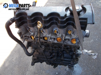 Двигател за Fiat Stilo Hatchback (10.2001 - 11.2010) 1.9 JTD (192_XF1A), 80 к.с., code: 192A3000