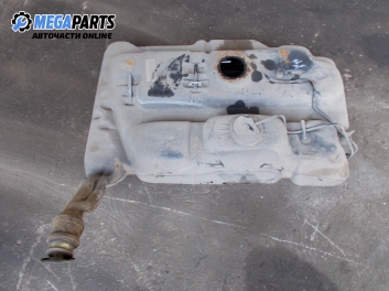 Резервоар за горивото за Ford Transit Box IV (06.1994 - 07.2000) 2.5 TD (EAL, EAS)