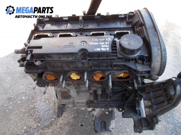 Двигател за Alfa Romeo 156 Sedan (09.1997 - 09.2005) 1.8 16V T.SPARK (932A3), 144 к.с., code: AR 32201