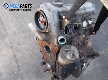 Двигател за BMW 3 Series E36 Sedan (09.1990 - 02.1998) 318 i, 113 к.с., code: M40B18