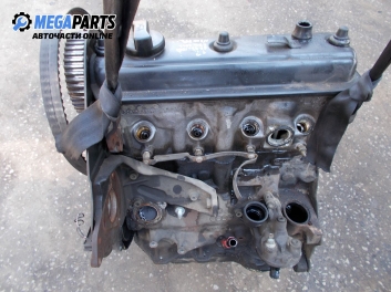 Двигател за Volkswagen Golf III Hatchback (08.1991 - 07.1998) 1.9 D, 65 к.с., code: 1Y
