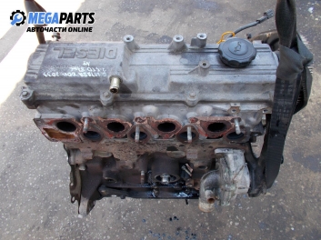 Двигател за Suzuki Grand Vitara I SUV (03.1998 - 08.2006) 2.0 TD 4x4, 87 к.с., code: RF