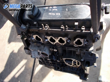 Двигател за Audi A4 Sedan B5 (11.1994 - 09.2001) 1.6, 100 к.с., code: ADP