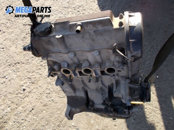 Двигател за Suzuki Swift II Hatchback (03.1989 - 12.2005) 1.0 i (SF310, AA44), 53 к.с., code: G10A