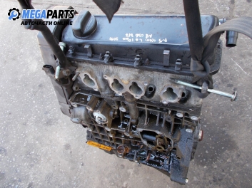 Двигател за Volkswagen Passat Sedan B5 (08.1996 - 12.2001) 1.6, 101 к.с., code: AHL