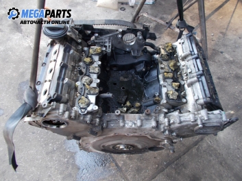 Двигател за Audi A6 Sedan C6 (05.2004 - 03.2011) 2.7 TDI, 180 к.с., code : BPP