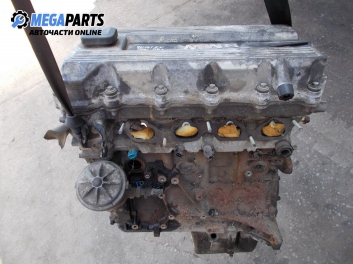 Двигател за BMW 3 Series E36 Sedan (09.1990 - 02.1998) 318 is, 140 к.с., code: M42B18