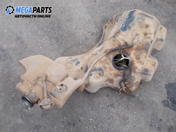 Резервоар за горивото за Volkswagen Passat Variant B5 (05.1997 - 12.2001) 2.5 TDI, комби