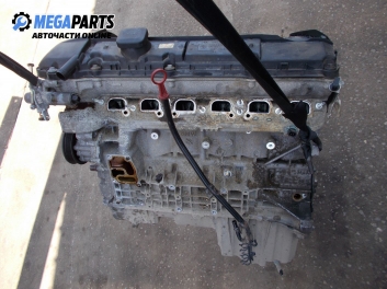 Двигател за BMW 3 Series E46 Sedan (02.1998 - 04.2005) 323 i, 170 к.с., code: M52 B25