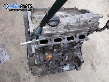Двигател за Volkswagen Golf IV Hatchback (08.1997 - 06.2005) 1.8 T, 150 к.с., code: AGU