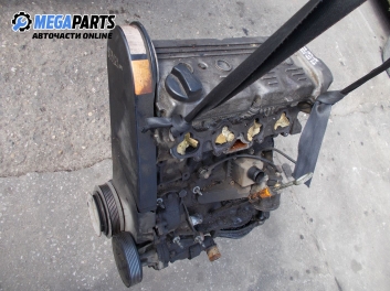 Двигател за Volkswagen Golf III Hatchback (08.1991 - 07.1998) 2.0 GTI 16V, 150 к.с., code: ABF