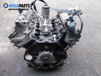Двигател за BMW 7 Series E65 (11.2001 - 12.2009) 740 d, 258 к.с., code: M67 D39