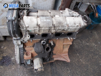 Двигател за Fiat Bravo I Coupe (1995-10-01 - 2001-10-01) 1.6 16V (182.AB), 103 к.с., code: 182 A4.000
