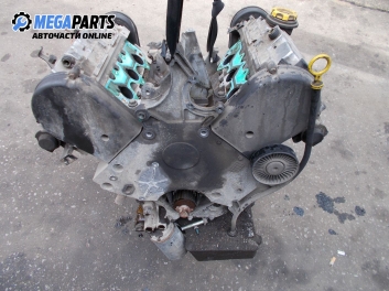 Двигател за Rover 75 Sedan (02.1999 - 05.2005) 2.0 V6, 150 к.с., code: 20 K4F