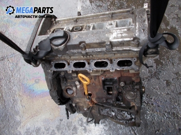 Двигател за Audi A4 Sedan B5 (11.1994 - 09.2001) 1.8, 125 к.с., code : ADR