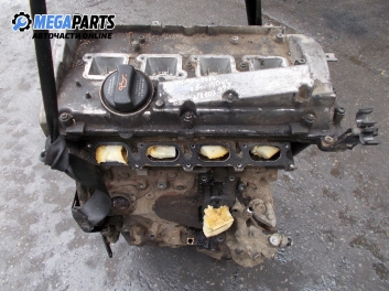 Двигател за Volkswagen Passat Variant B5 (05.1997 - 12.2001) 1.8 T, 150 к.с., code : AEB