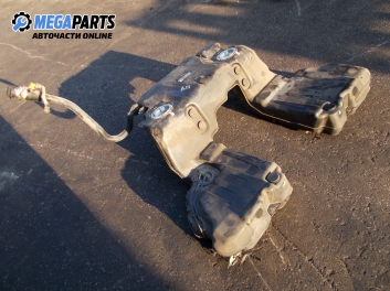 Резервоар за горивото за Volkswagen Phaeton Sedan (04.2002 - 03.2016) 3.2 V6