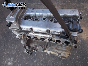Двигател за Volkswagen Phaeton Sedan (04.2002 - 03.2016) 3.2 V6, 241 к.с., code: AYT