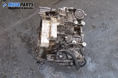 Автоматична скоростна кутия за Rover 75 Sedan (02.1999 - 05.2005) 2.0 V6, 150 к.с., автоматик