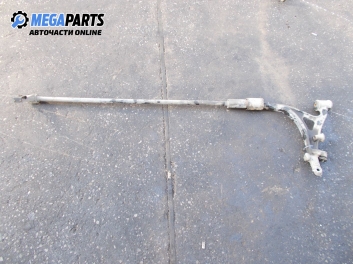 Носач / щанга за Mercedes-Benz M-Class SUV (W163) (02.1998 - 06.2005), позиция: дясна