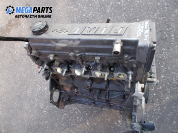 Двигател за Fiat Bravo I Coupe (1995-10-01 - 2001-10-01) 1.4 (182.AA), 80 к.с., code : 128А3000