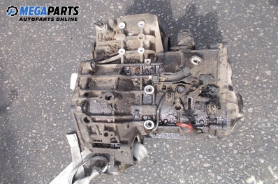 Автоматична скоростна кутия за Volkswagen Golf III Hatchback (08.1991 - 07.1998) 2.0, 115 к.с., автоматик