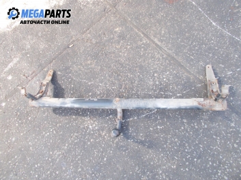 Теглич за Seat Toledo I Hatchback (01.1991 - 10.1999), хечбек