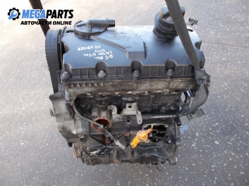 Двигател за Volkswagen Golf V Hatchback (10.2003 - 02.2009) 1.9 TDI, 105 к.с., code: BKC